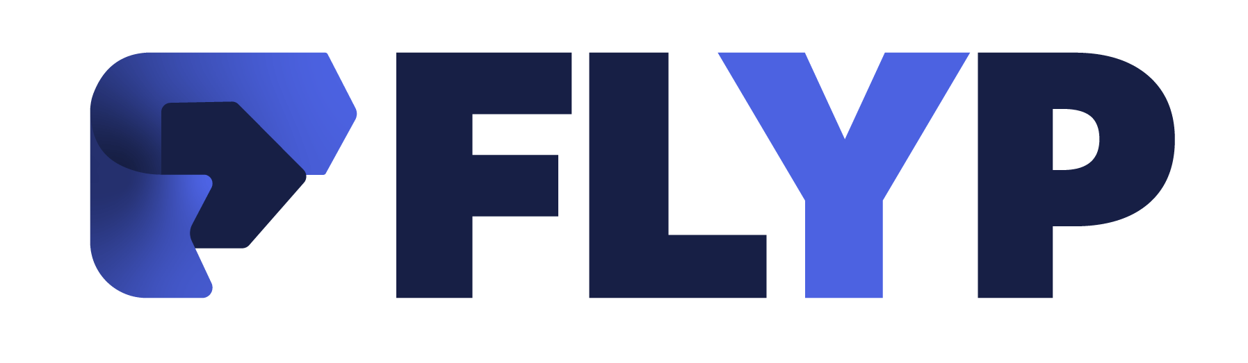 FLYP